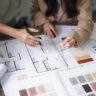 design build