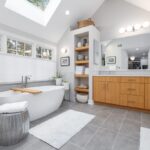 Axenia Construction in Rockville Maryland