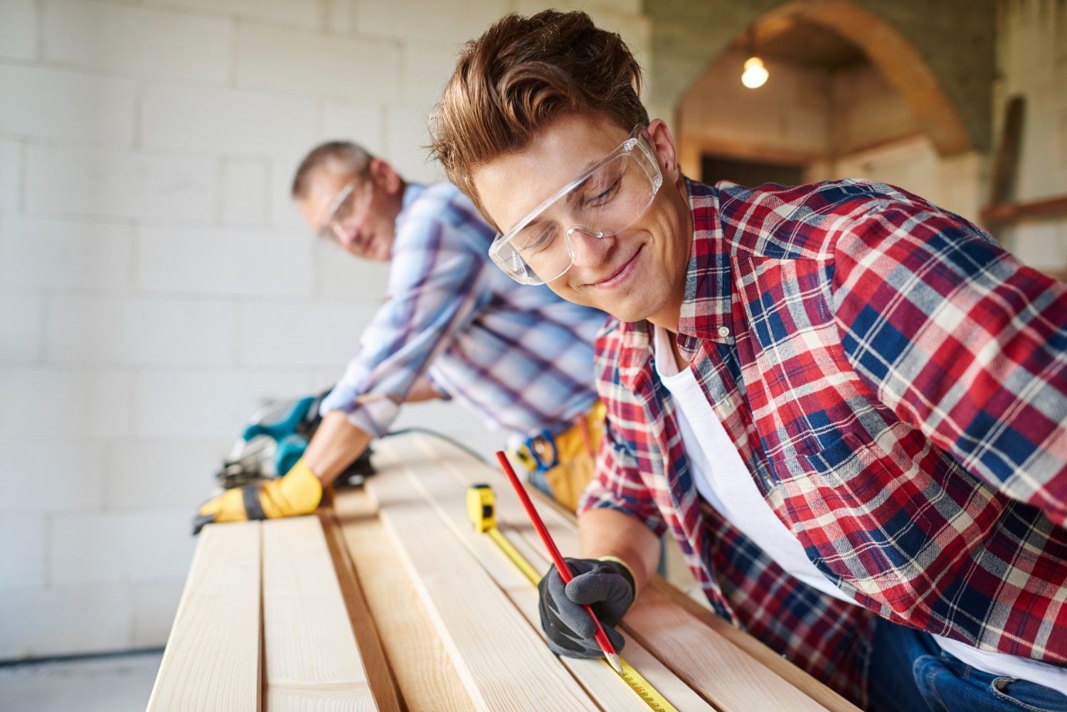Deck Builder in Rockville, MD: Transform Your Backyard with Custom Outdoor Living Spaces