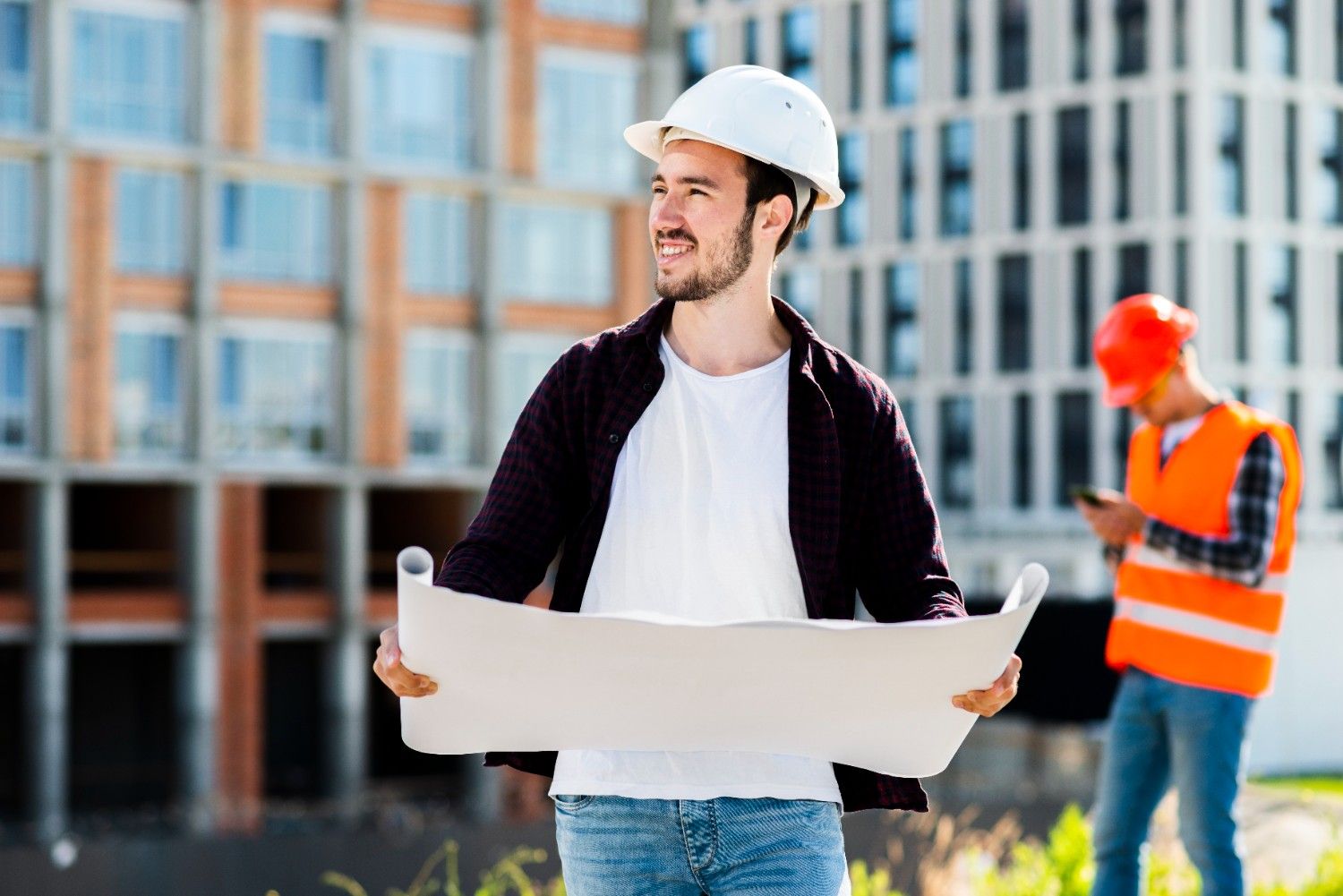 General Contractor in Fairfax, VA: Professional Home Remodeling & Construction Services
