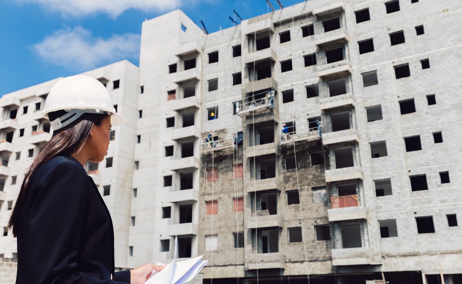 Home Addition Contractors Near Me: How to Expand Your Home the Smart Way