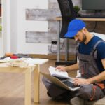 Home Remodeling in Arlington, VA