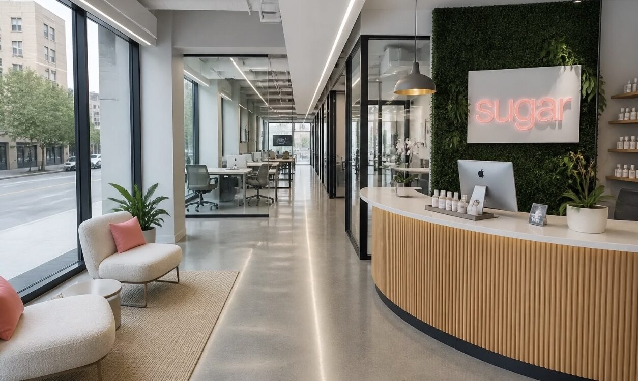 Tenant-Fitout-Washington-DC