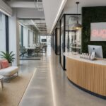 Tenant-Fitout-Washington-DC