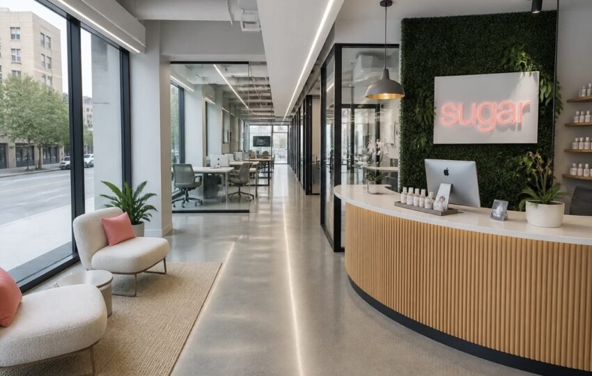 Tenant-Fitout-Washington-DC