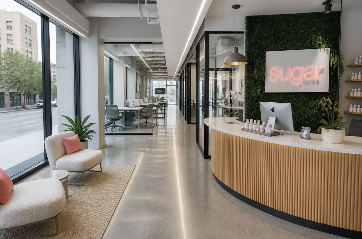 Tenant-Fitout-Washington-DC