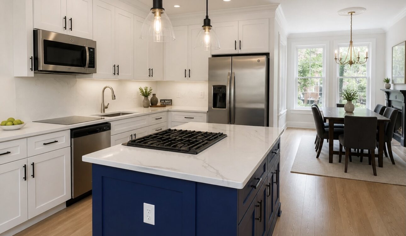 design-build-washington-dc.