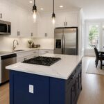 design-build-washington-dc.