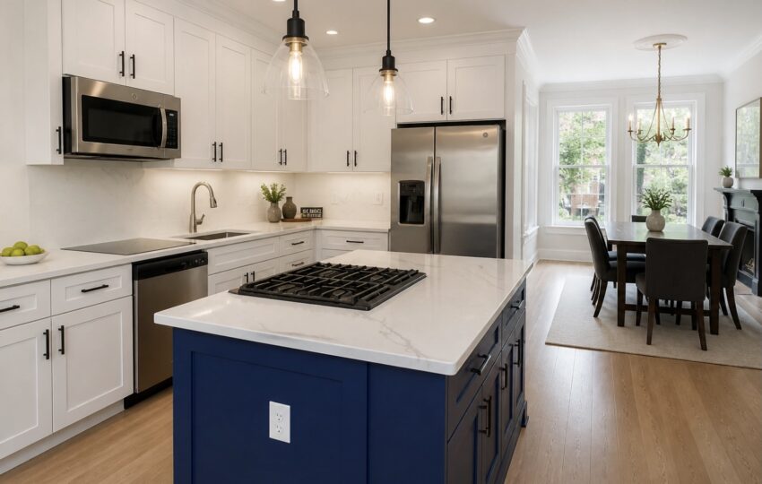 design-build-washington-dc.