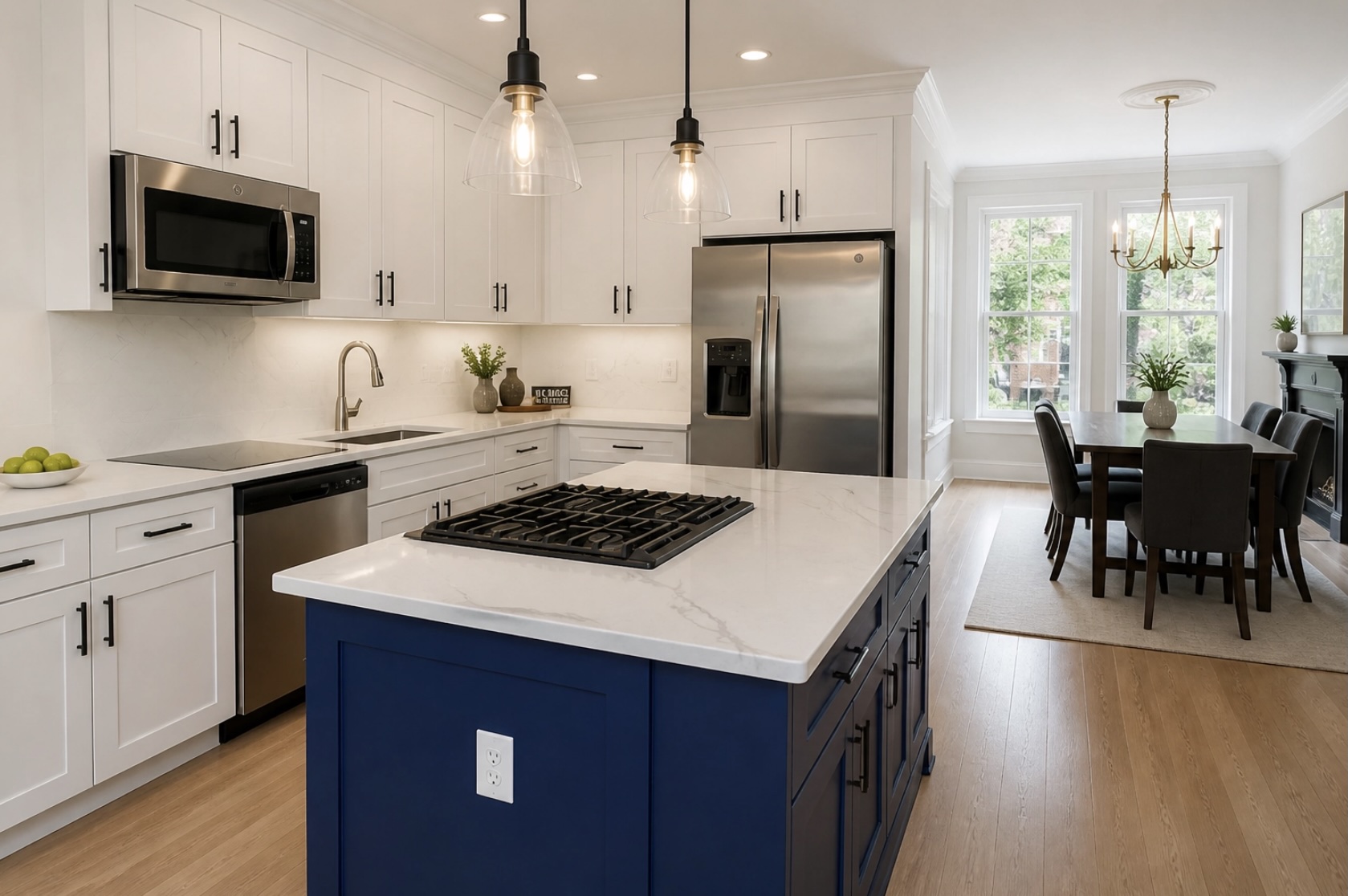 design-build-washington-dc.