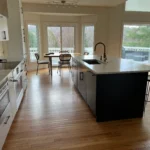 Best Kitchen Remodeling Contractor in Rockville
